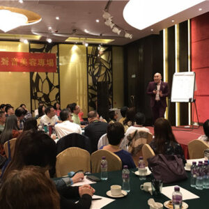 香港好聲音訓練體驗班2025-10-25